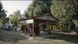 Thukra Ke Mera Pyaar - Season 01 Episode 15